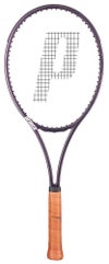 Prince Phantom 93P (14x18) Tennisschlger