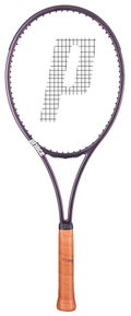 Prince Phantom 93P (14x18) Tennisschlger