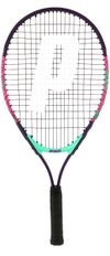 Prince Ace Face 23 Junior Racket Pink