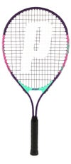 Prince Ace Face 25 Junior Racket Pink