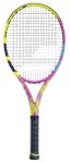Babolat Pure Aero Rafa Origin Tennisschl&#xE4;ger