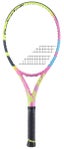 Babolat Pure Aero Rafa Tennisschl&#xE4;ger