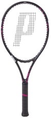 Prince Beast 100 Racket Pink (280g) 