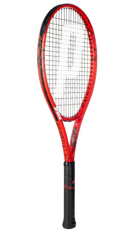 Prince Beast 100 LTD Racket (280g)