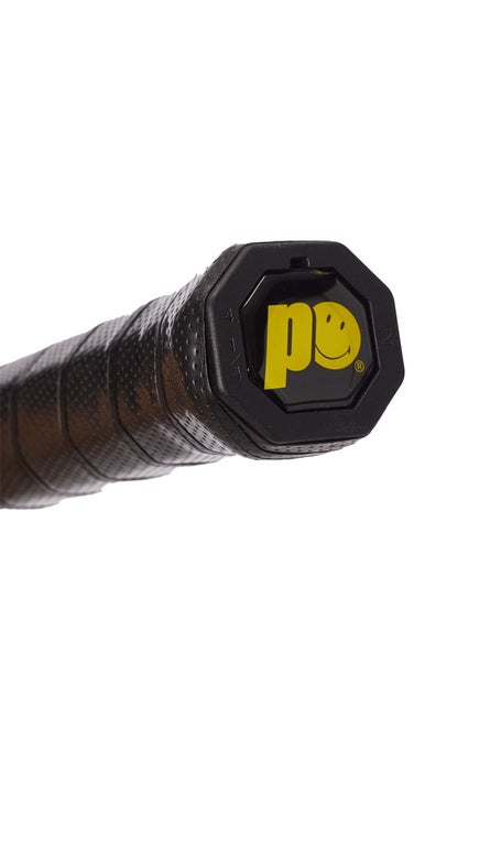 Prince Beast Smiley Edition Tennisschläger 265g