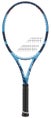 Babolat Pure Drive 98 2025 Racket