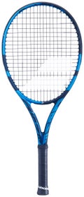 Babolat Pure Drive 26" Junior Racket