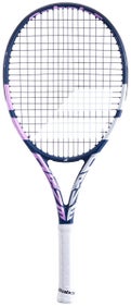 Babolat Pure Drive 26" Blue/Pink Junior Racket
