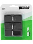 Overgrip Prince DuraPro+ - Confezione da 3