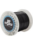 Polystar Energy 1.25mm Tennissaite - 400m Rolle