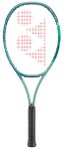 Yonex Percept 100 Demo