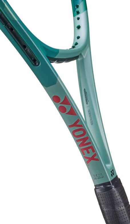 Racchetta Yonex Percept 97H