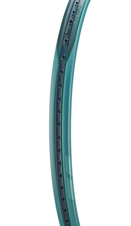 Yonex Percept 97H Racket