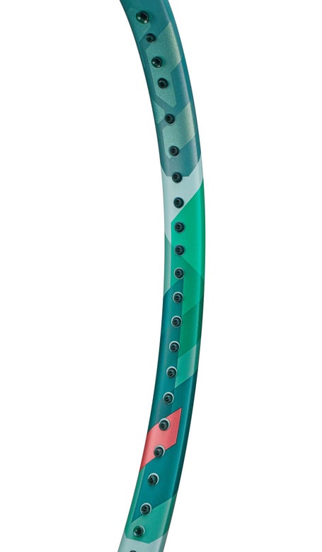 Yonex Percept 97H Racket