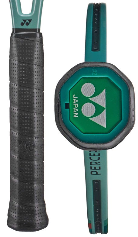 Yonex Percept 97H Racket