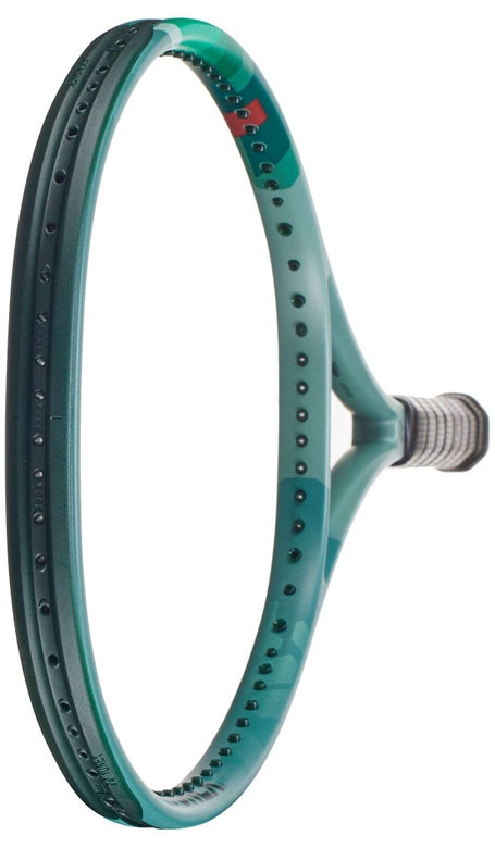 Yonex Percept 97H Racket