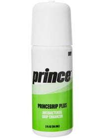 Prince Grip Plus Moisture Absorption Lotion
