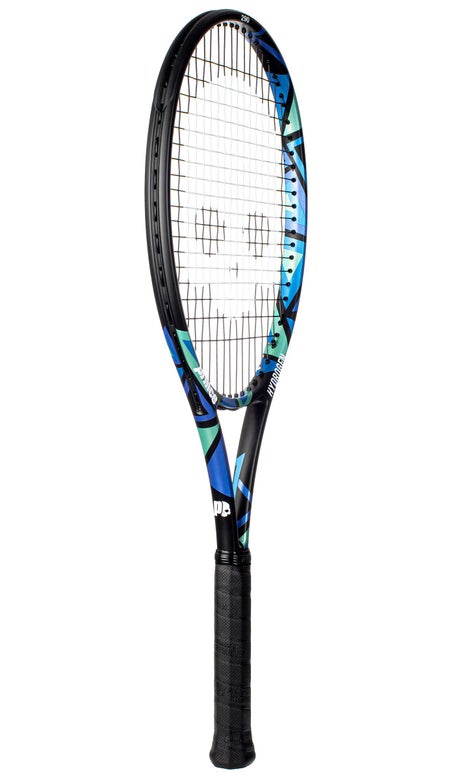 Prince Hydrogen Neon (290g) Racket (pre Strung)
