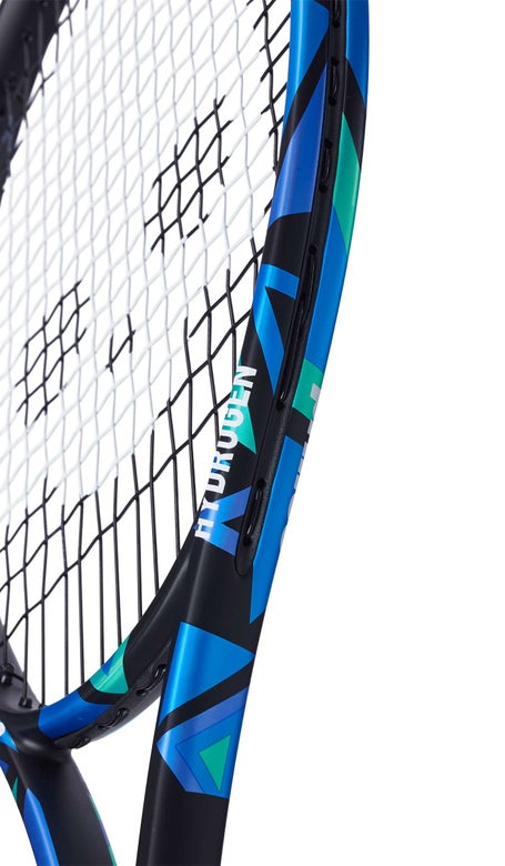 Prince Hydrogen Neon (305g) Racket (pre Strung)
