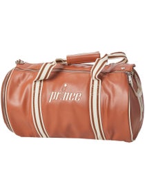 Prince Heritage Duffel Bag 