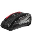 ProKennex 6 Pack Thermo Bag