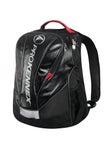 ProKennex Backpack Bag Black