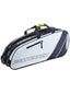 ProKennex Tour Thermo Double Cool Grey/Black Bag