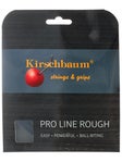 Kirschbaum Pro Line Rough 18 (1.20) String 
