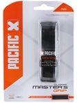 Pacific Master's Classic Replacement Grips