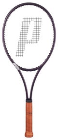 Prince Phantom 93P (18x20) Tennisschlger