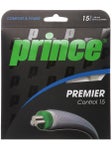 Cordage Prince Premier Control 1,40 mm - 12,2 m