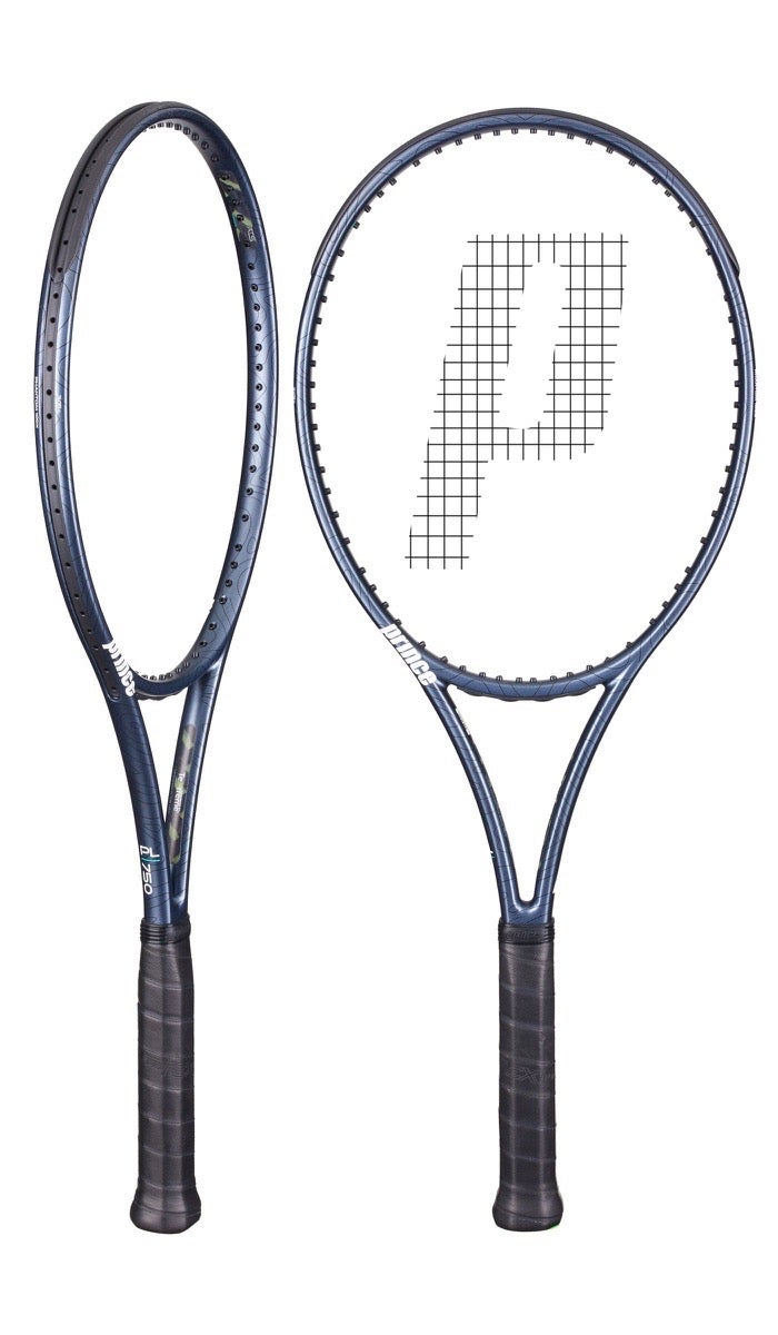 Cómo elegir la raqueta de tenis que mejor se adapta a tu juego?