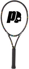 Prince Hydrogen Spark (300g) Tennisschl&#xE4;ger