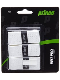 Prince ResiPro Griffband 3er Pack