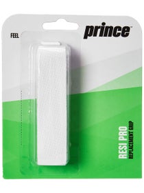 Grip Prince ResiPro