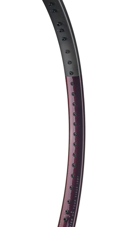 Raquette HEAD Prestige Pro 2023