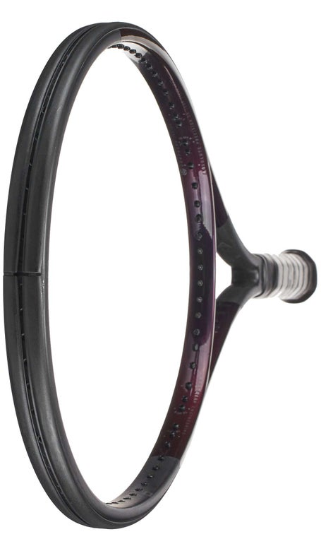 Raquette HEAD Prestige Pro 2023