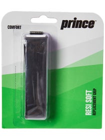 Prince ResiSoft Replacement Grip