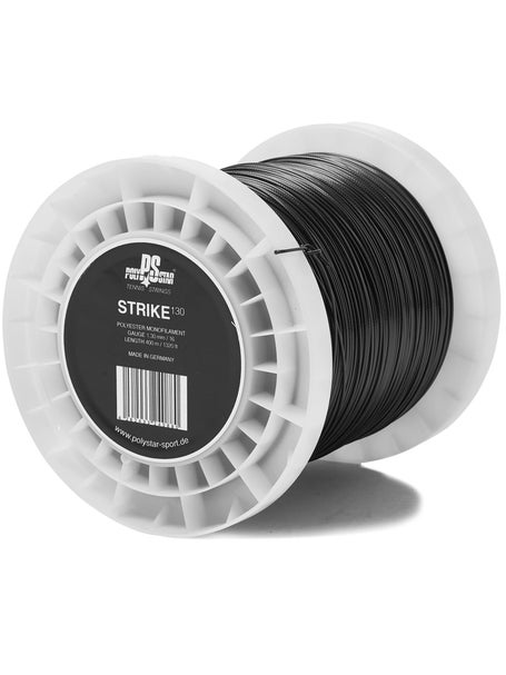 Bobina Polystar Strike 1,30 400 m