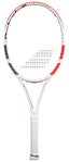 Babolat Pure Strike 16/19 Tennisschlger