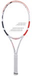 Babolat Pure Strike 18/20 Tennisschlger