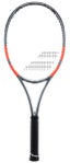 Racchetta Babolat Pure Strike 18x20 (2025)