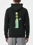 Prince x Smiley Men's Ball Can Hoodie