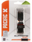 Pacific Supreme Replacement Grips
