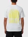 Prince x Smiley Men's Headband Icon T-Shirt