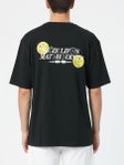 Prince x Smiley Men's Match Points T-Shirt