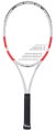 Babolat Pure Strike 16x19 (2024) Tennisschl&#xE4;ger