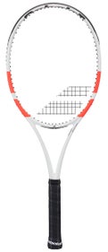 Babolat Pure Strike 18x20 (2024) Tennisschl&#xE4;ger