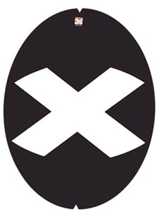 Stencil Per Racchette Tennis Dunlop - Accessorio Personalizzazione Cordature - Foto 8