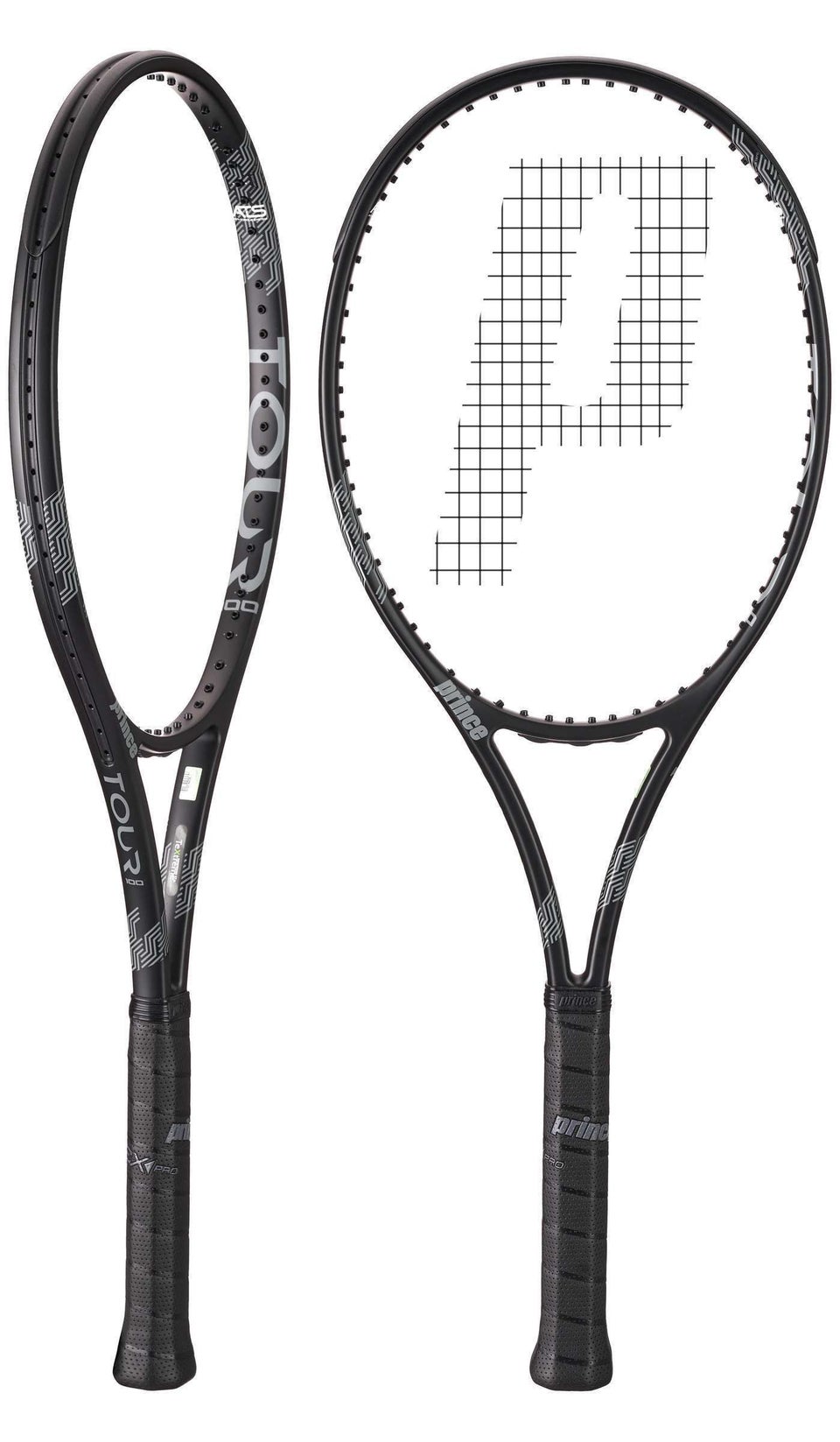 Tennis da racchetta marca Prince per unisex adulto Tennis da racchetta marca Prince per unisex adulto